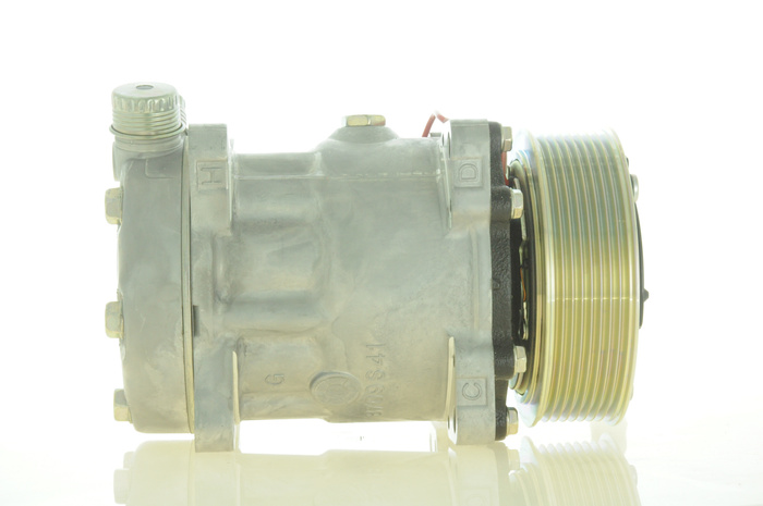 AC-01SD238-SD Compressor