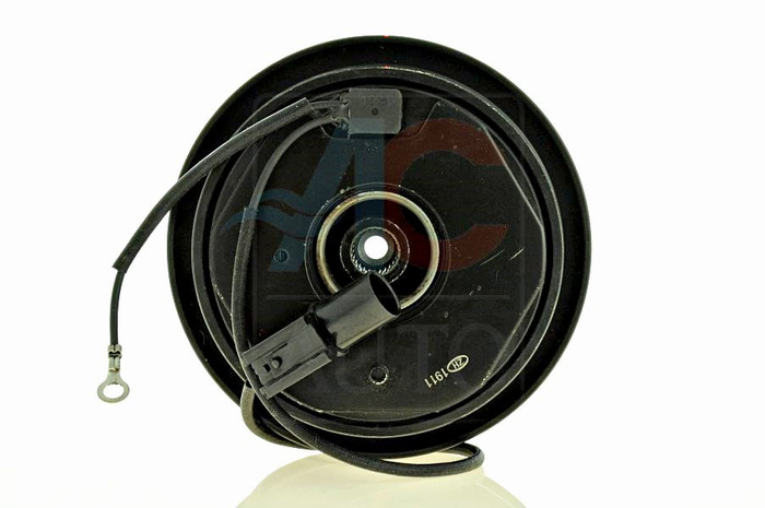 AC-06HA39-AM Clutch kit