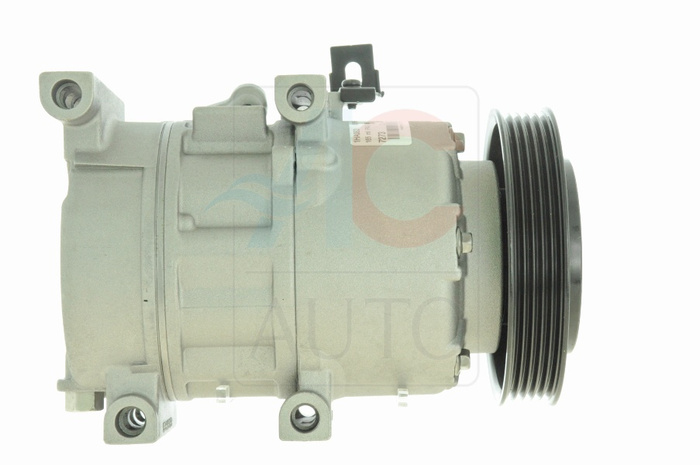 AC-01HA083-AC Sprężarka