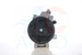 AC-01ZX222-AC Compressor