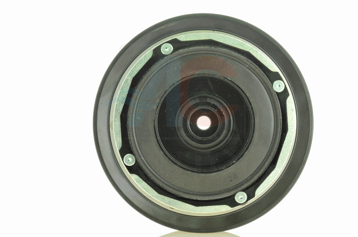 AC-06DN183-AM Clutch kit