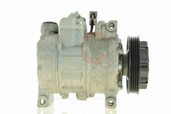 AC-01DN015-AC Compressor