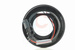 AC-04DL31-AM Clutch Coil