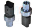 AC-09XX04-AM Pressure switch