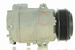 AC-01DL106-AC Compressor