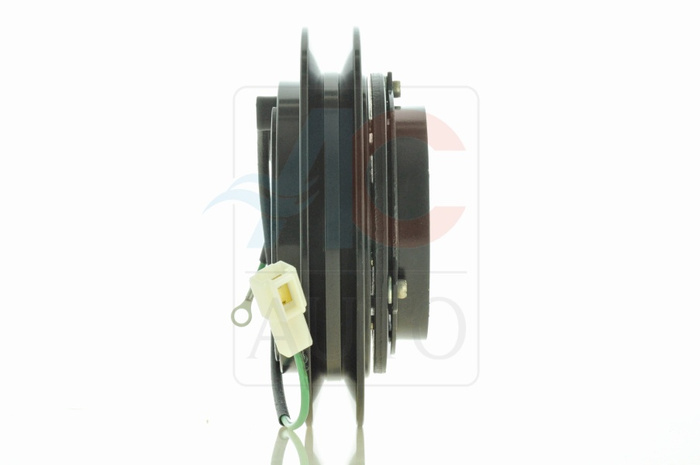 AC-06DN201-AM Clutch kit