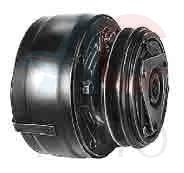 AC-01DL021-AC Compressor