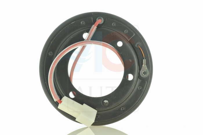 AC-04SD61-AM Clutch Coil