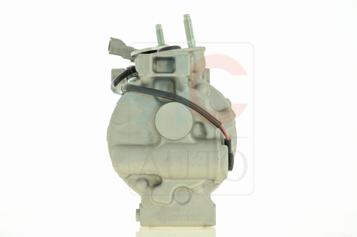 AC-01DN824-AC Compressor