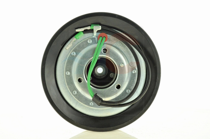 AC-06ZX47-AM Clutch kit