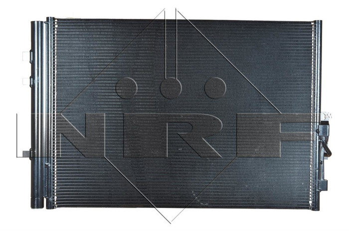 Skraplacz AC-20BM21-350035-NR