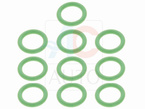 AC-08XX71-SA O-ring 7,6/1,8mm (10szt)