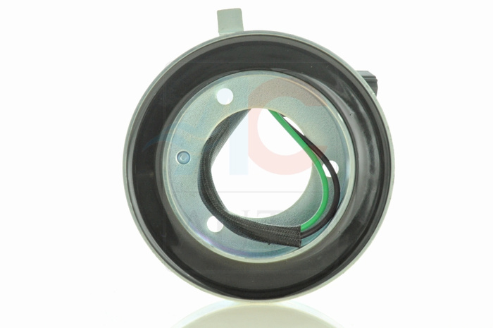 AC-04ZX36-AM Clutch Coil