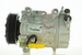 AC-01SD368-AC Compressor