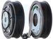 AC-06DN207-AM Clutch kit