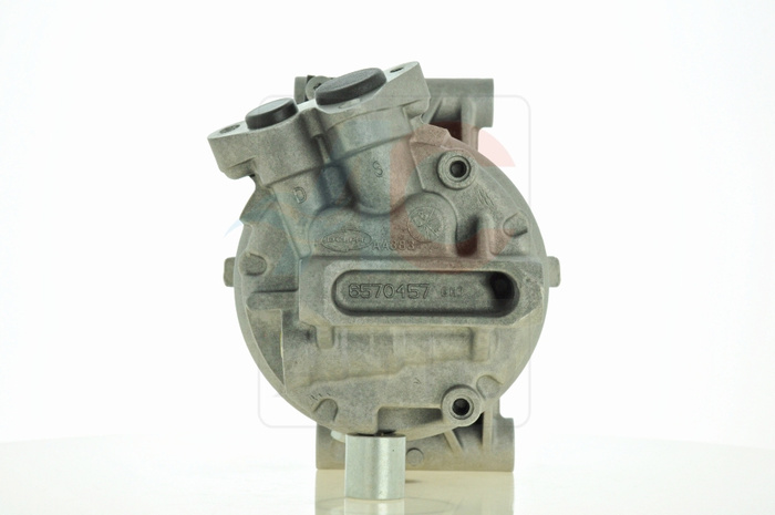 AC-01DL103-AC Compressor