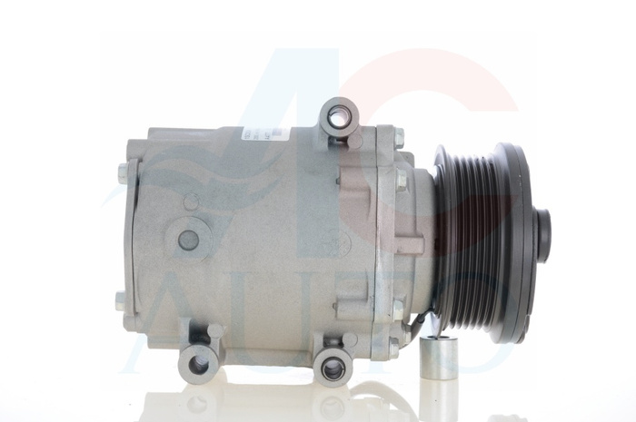 AC-01SC004-AC Sprężarka