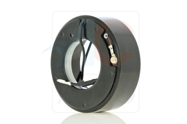AC-04DL14-AM Clutch Coil