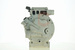 AC-01HA014-AC Compressor