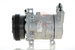 AC-01SD277-SD Compressor