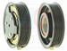 AC-06DL04-AM Clutch kit