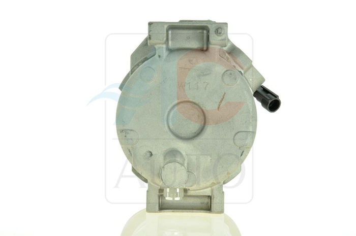 AC-01DN794_DCP23541-DN Compressor