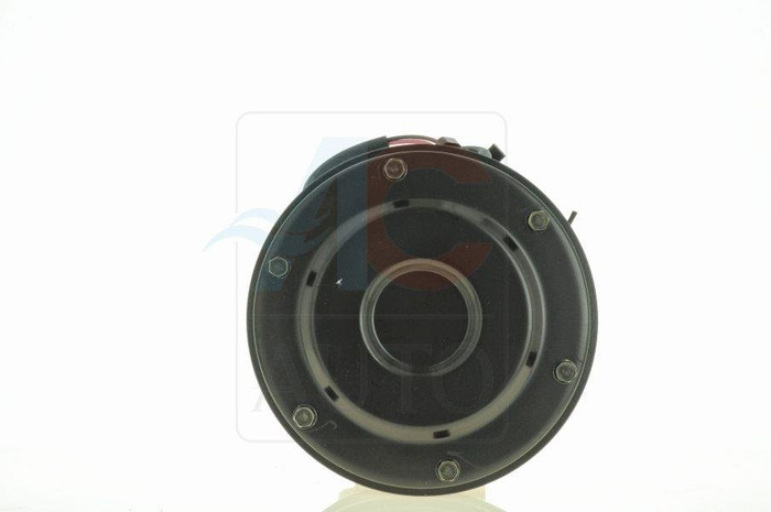 AC-01DN264-AC Compressor