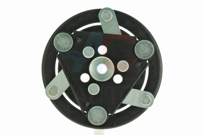 AC-05SD35-AM Clutch hub