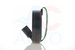AC-04SD65-AM Clutch Coil