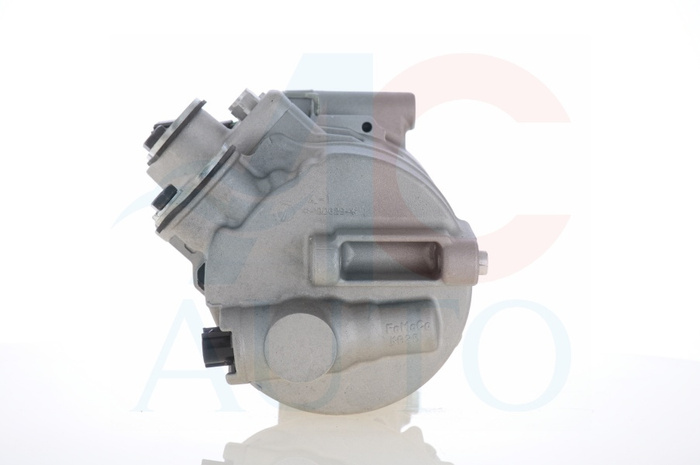 AC-01DN567-AC Compressor