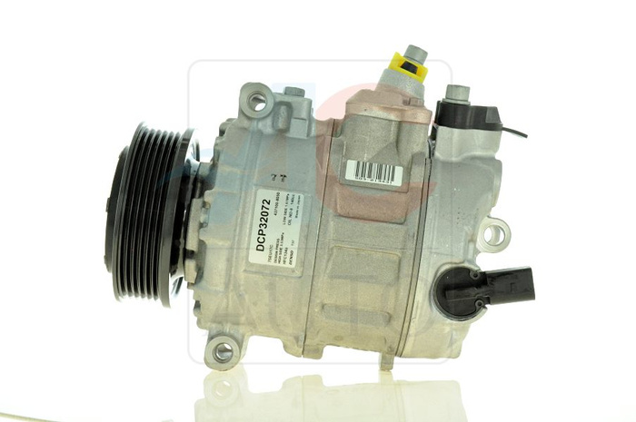 AC-01DN544_DCP32072-DN Compressor