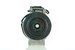 AC-01CL030-AC Compressor