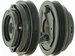AC-06DN176-AM Clutch kit