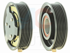 AC-06DL04-AM Clutch kit