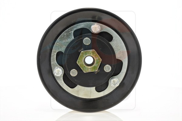 AC-06DN93-AM Clutch kit