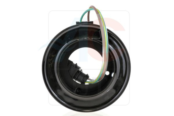 AC-04SD01-AM Clutch Coil