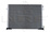 Condenser  AC-20OP37_35914-NR