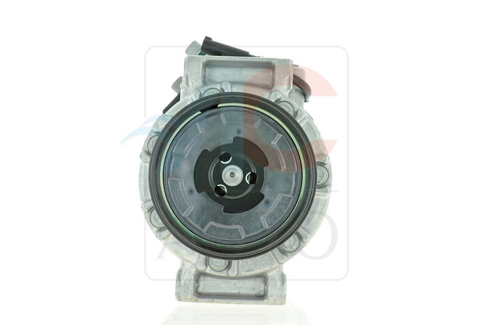 AC-01DN569-AC Compressor