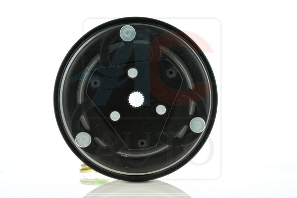 AC-06DL13-AM Clutch kit