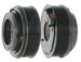 AC-06VI09-AM Clutch kit