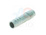 AC-12XX71-AM Connector G10 int. thread A for welding