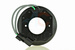 AC-04DN32-AM Clutch Coil