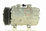 AC-01SD078-AC Compressor