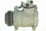 AC-01DN088-AC Compressor