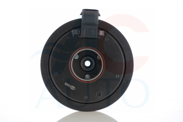 AC-06DL44-AM Clutch kit