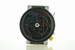 AC-01SD056-AC Compressor