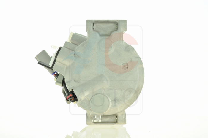 AC-01DN517_DCP51002-DN Sprężarka