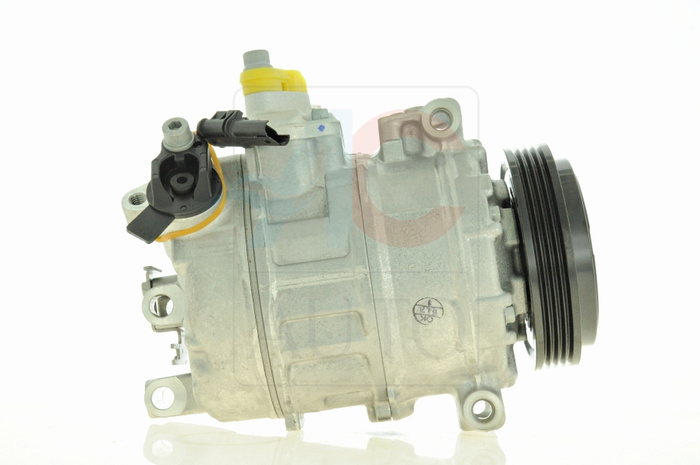 AC-01DN360-AC Compressor