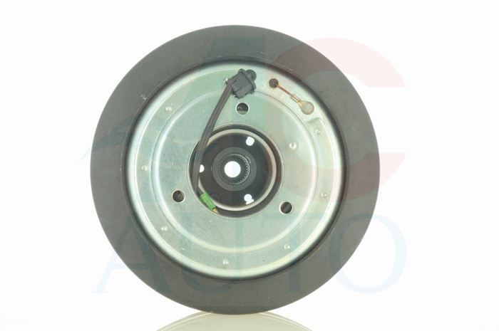 AC-06ZX58-AM Clutch kit