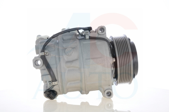 AC-01SD376-AC Compressor